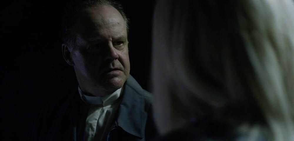 Jakob's Wife（原題）の画像