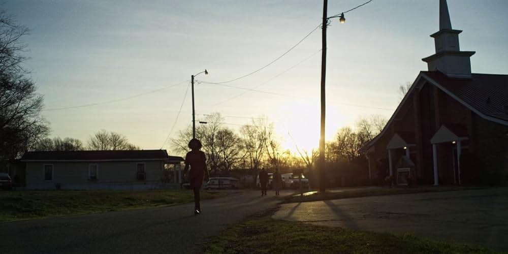 Jakob's Wife（原題）の画像