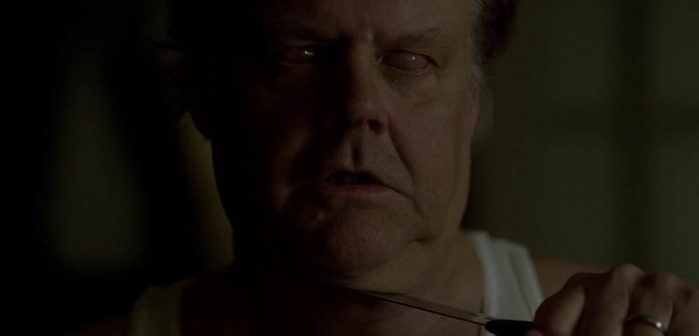 Jakob's Wife（原題）の画像