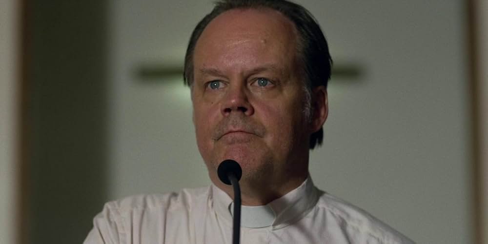 Jakob's Wife（原題）の画像