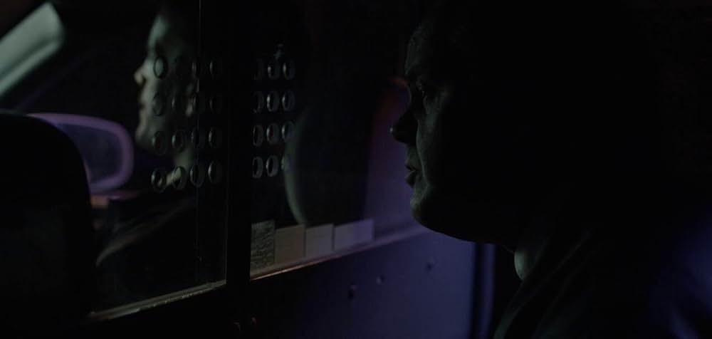 Jakob's Wife（原題）の画像