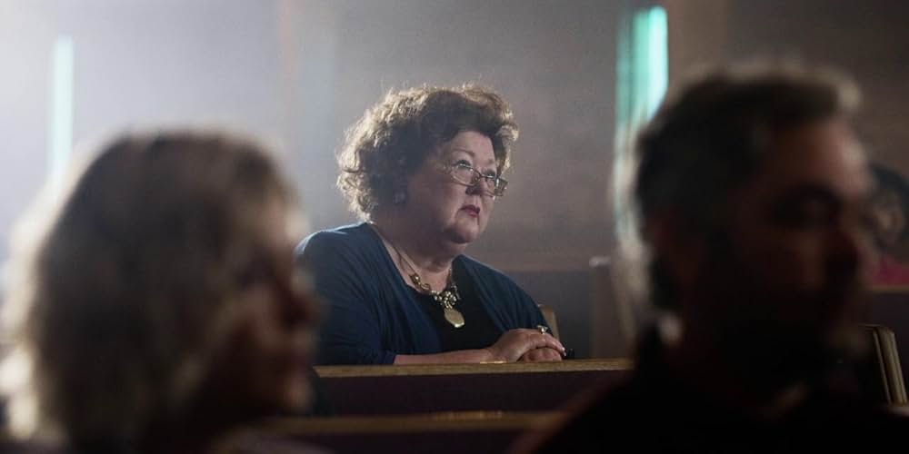 Jakob's Wife（原題）の画像