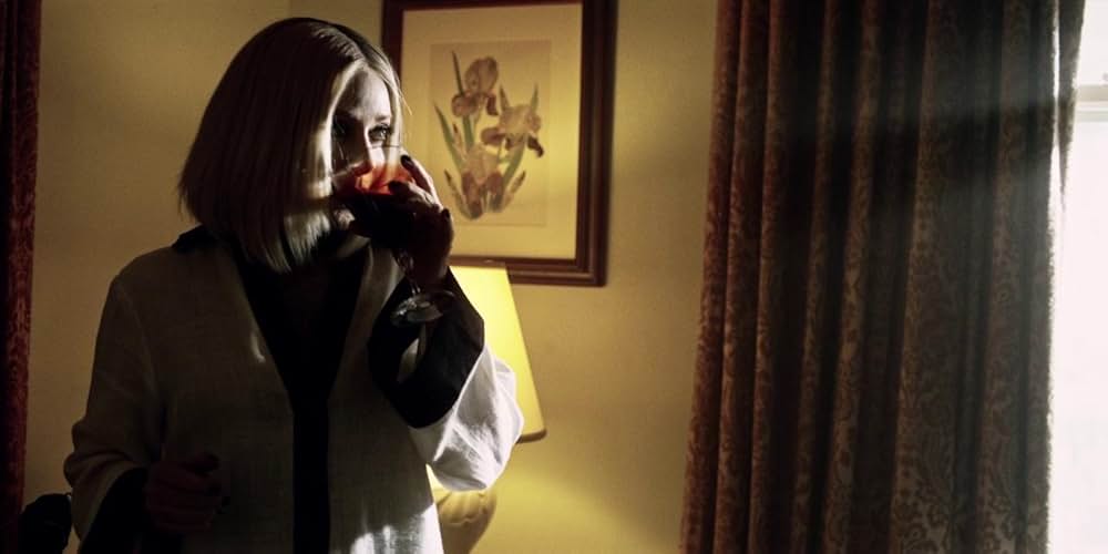 Jakob's Wife（原題）の画像