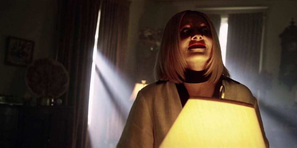 Jakob's Wife（原題）の画像