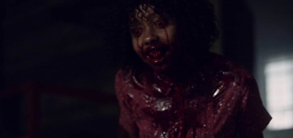 Jakob's Wife（原題）の画像