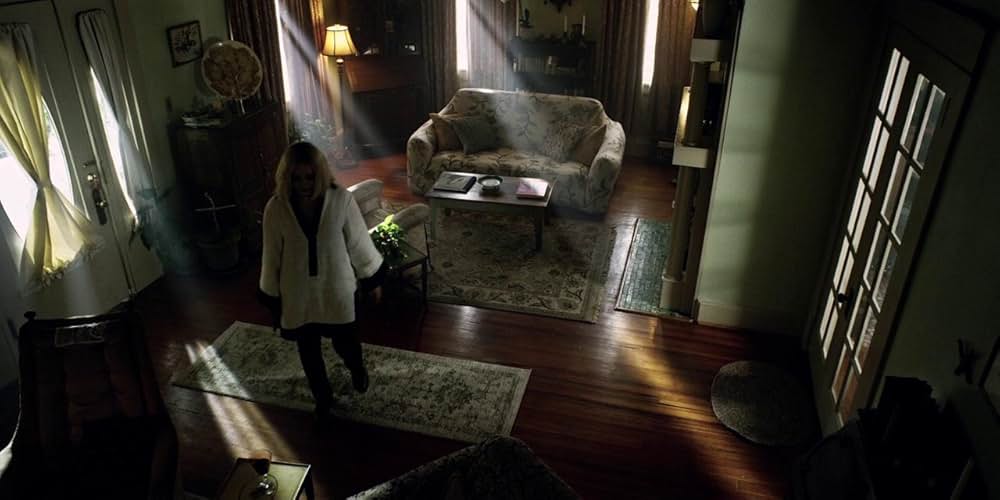 Jakob's Wife（原題）の画像