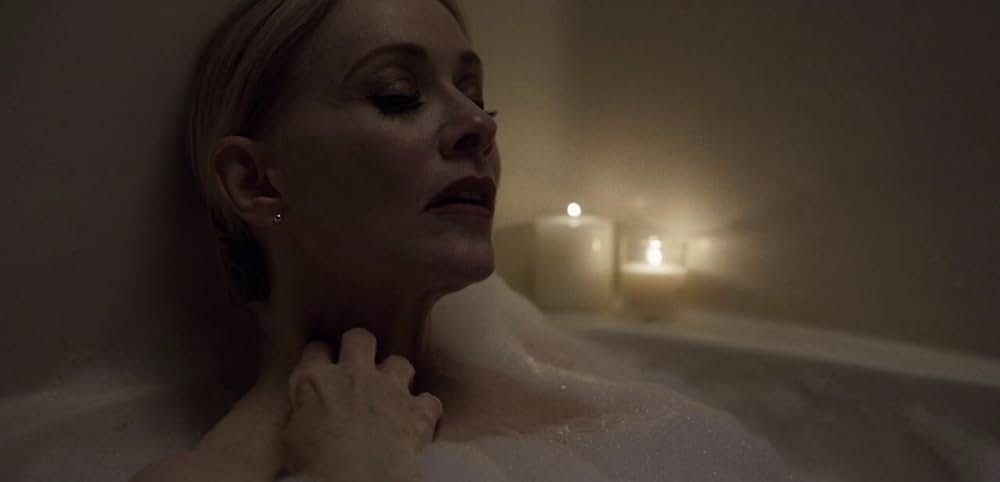 Jakob's Wife（原題）の画像