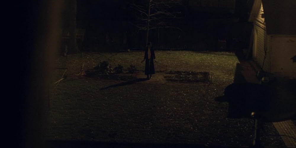 Jakob's Wife（原題）の画像