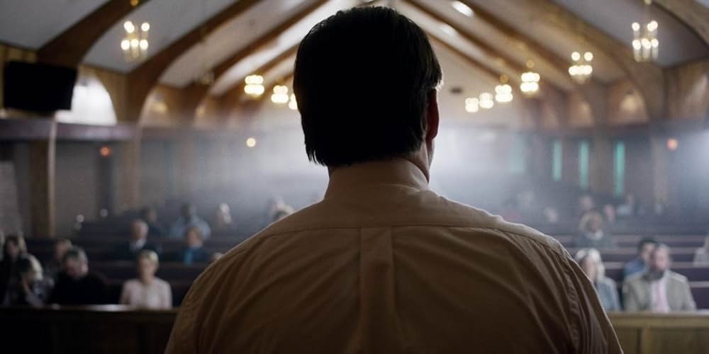 Jakob's Wife（原題）の画像