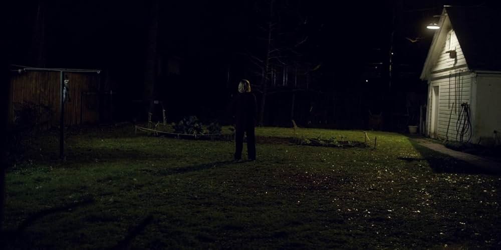 Jakob's Wife（原題）の画像