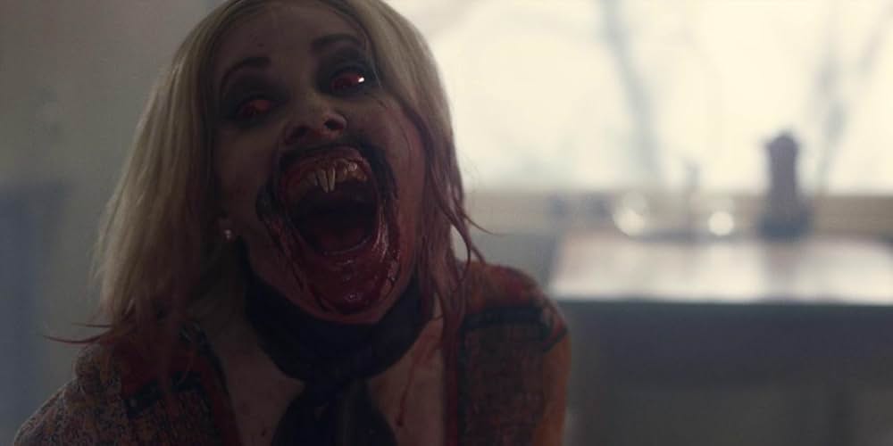 Jakob's Wife（原題）の画像