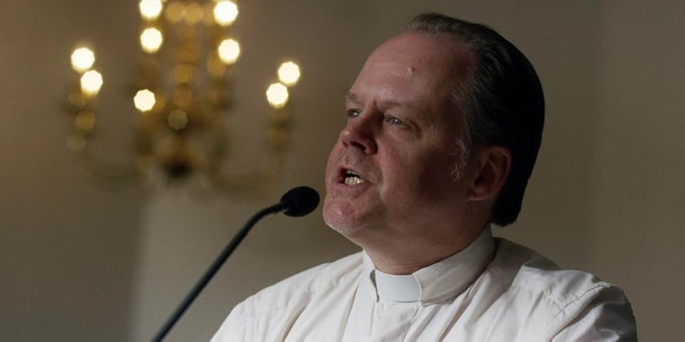 Jakob's Wife（原題）の画像