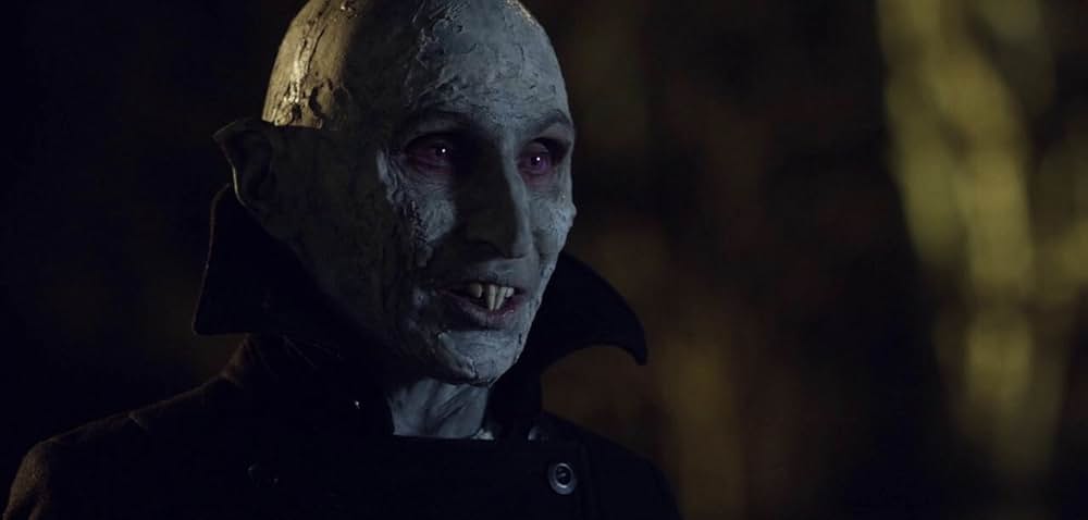 Jakob's Wife（原題）の画像