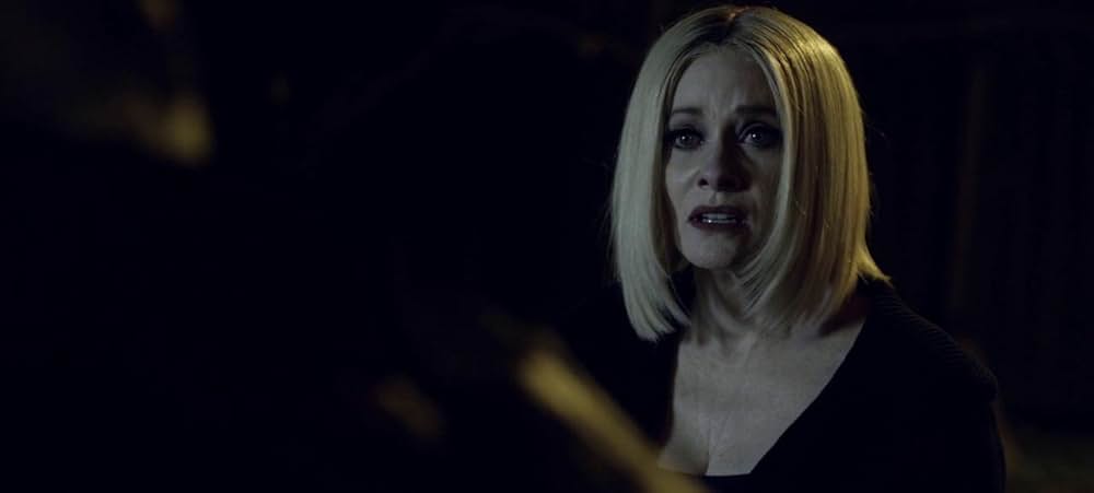 Jakob's Wife（原題）の画像