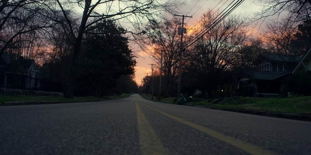 Jakob's Wife（原題）の画像