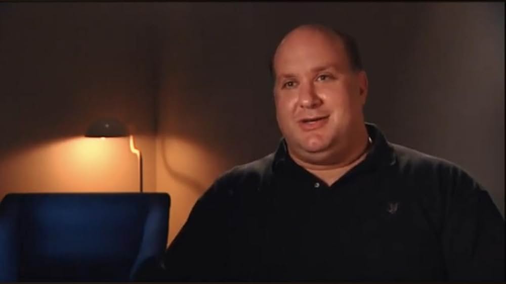 ダリオ・アルジェント 鮮血の魔術師の画像