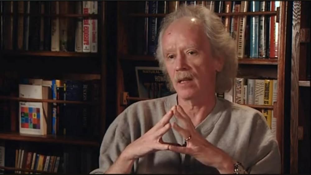 ダリオ・アルジェント 鮮血の魔術師の画像