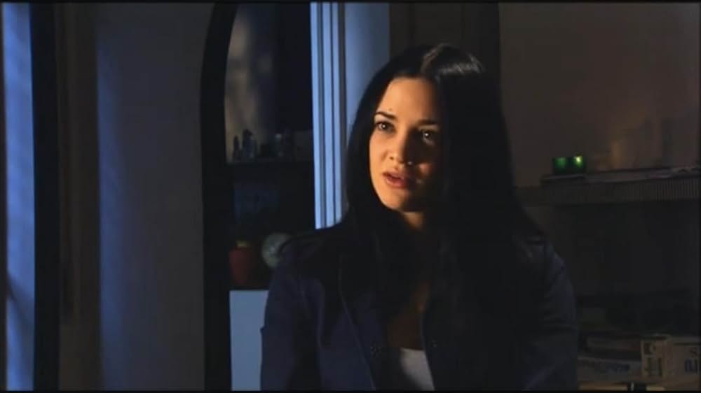 ダリオ・アルジェント 鮮血の魔術師の写真