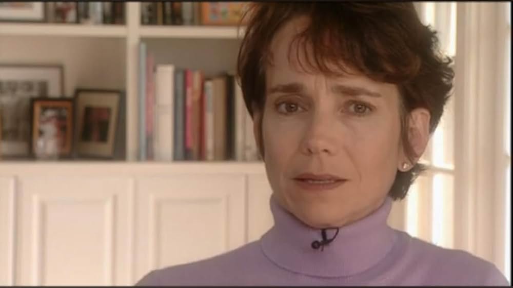 ダリオ・アルジェント 鮮血の魔術師の画像