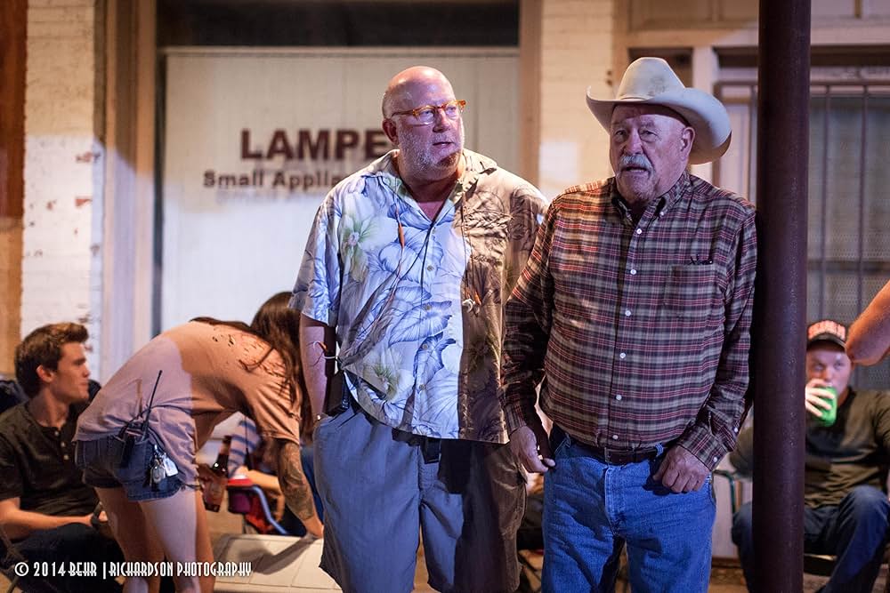 ウィンザー（原題）の画像