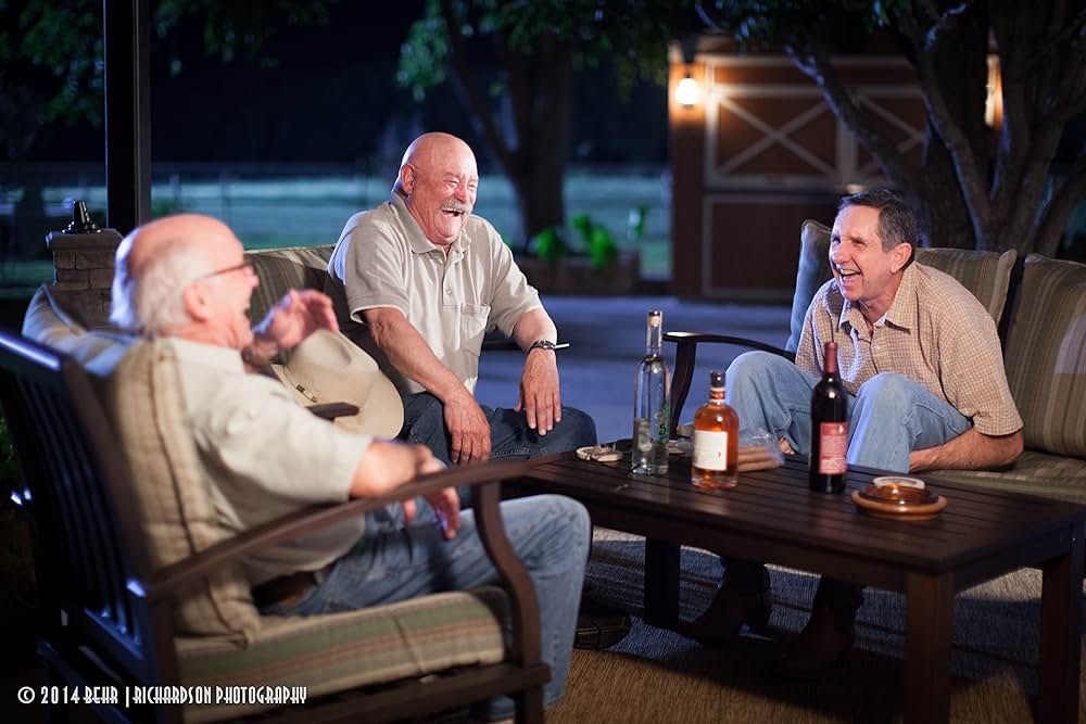 ウィンザー（原題）の画像