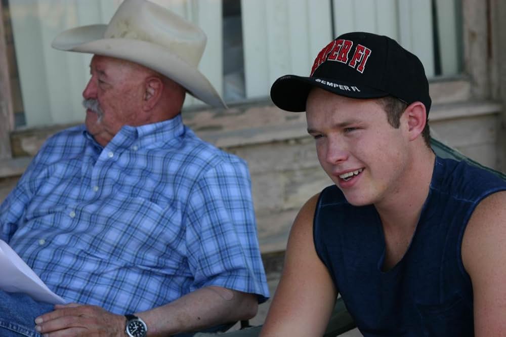 ウィンザー（原題）の画像