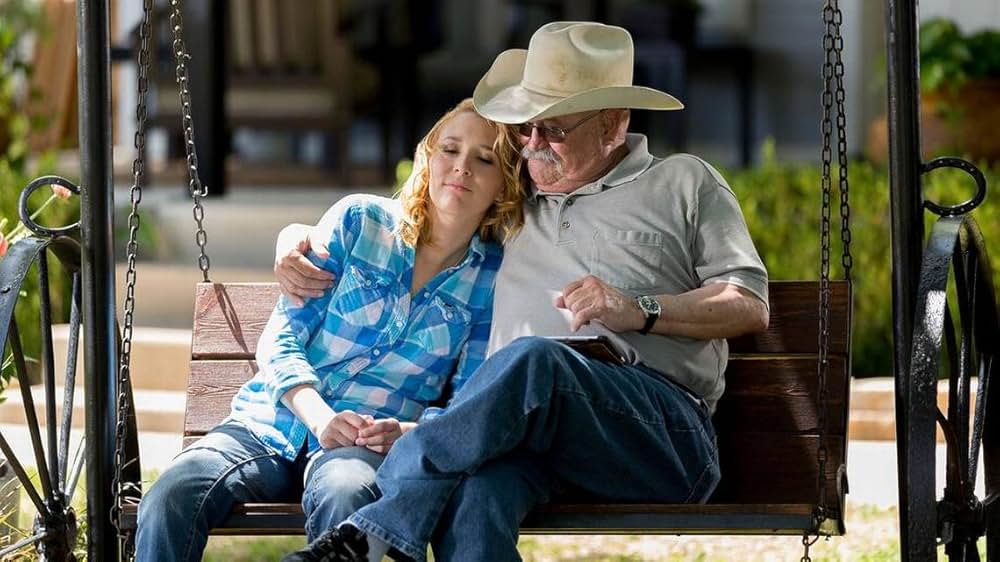 ウィンザー（原題）の写真