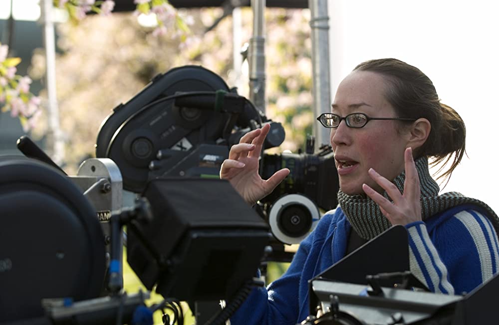 イーオン・フラックスの画像