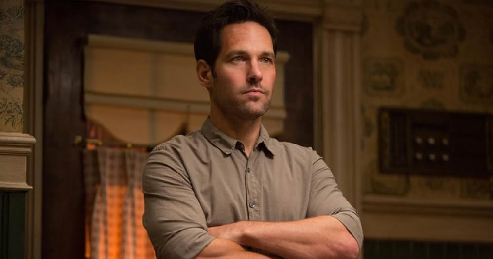 The Catcher Was a Spy（原題）の画像