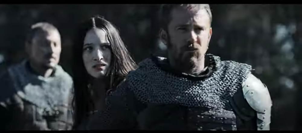 Medieval（原題）の画像