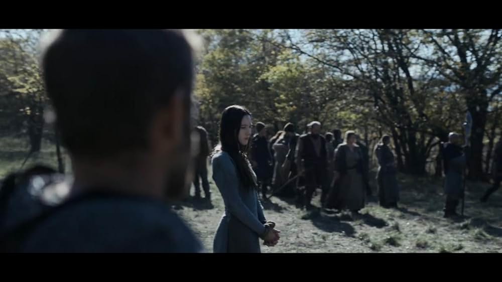 Medieval（原題）の画像