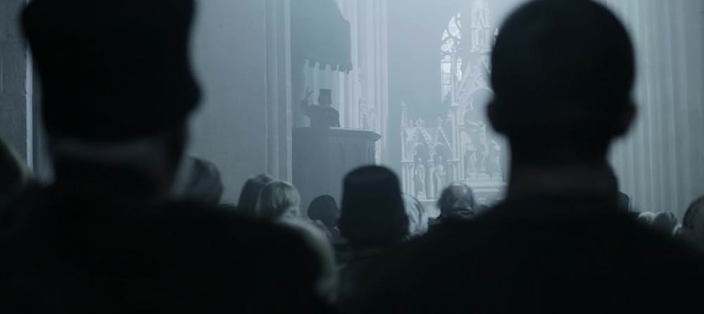 Medieval（原題）の画像