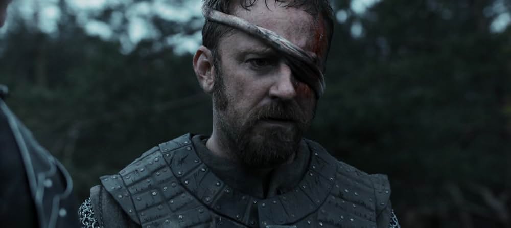 Medieval（原題）の画像