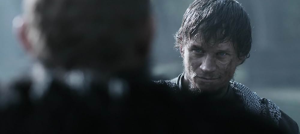 Medieval（原題）の画像