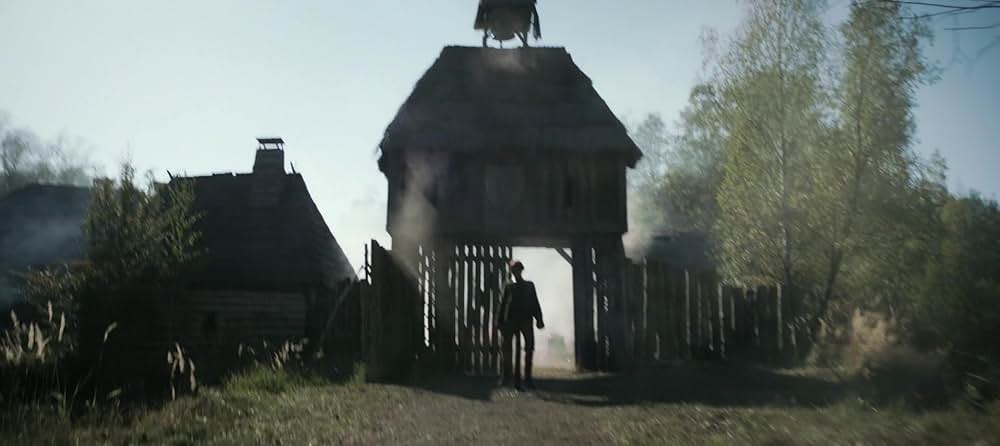 Medieval（原題）の画像