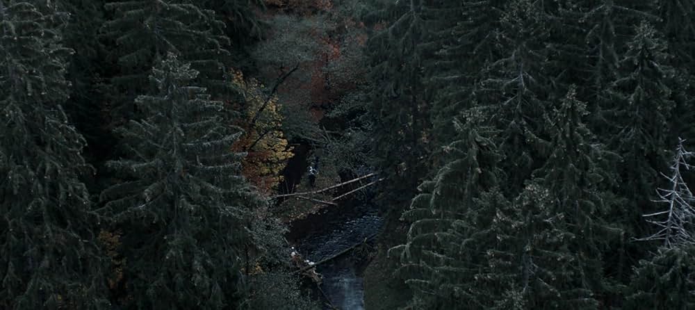 Medieval（原題）の画像