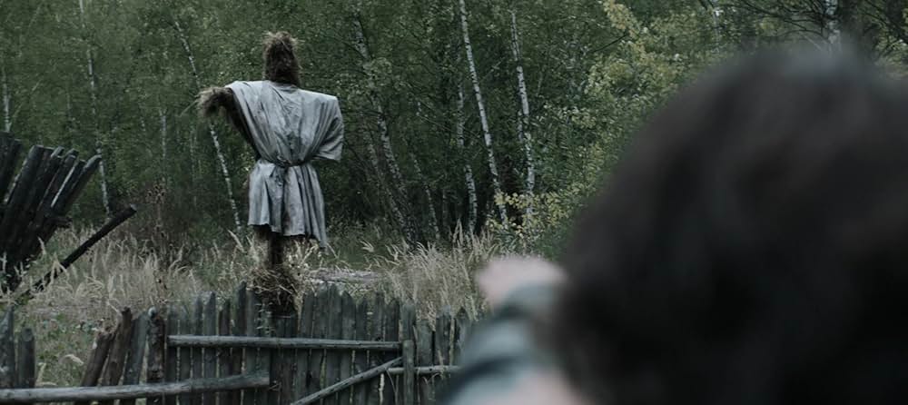 Medieval（原題）の画像