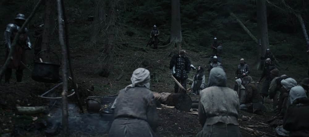 Medieval（原題）の画像