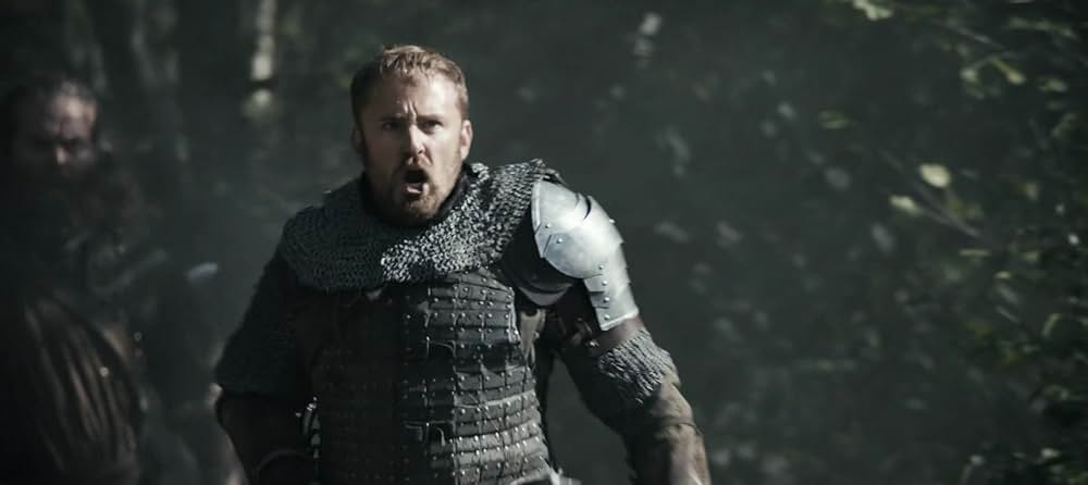 Medieval（原題）の画像