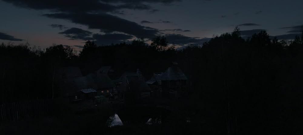 Medieval（原題）の画像