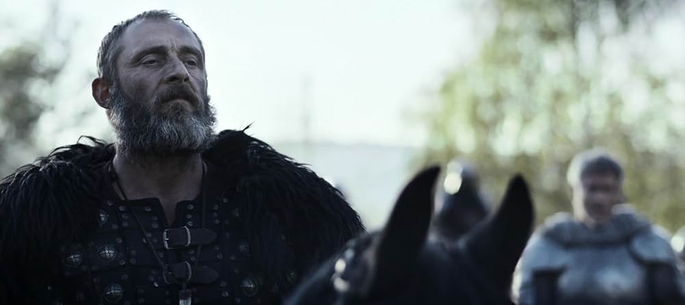 Medieval（原題）の画像