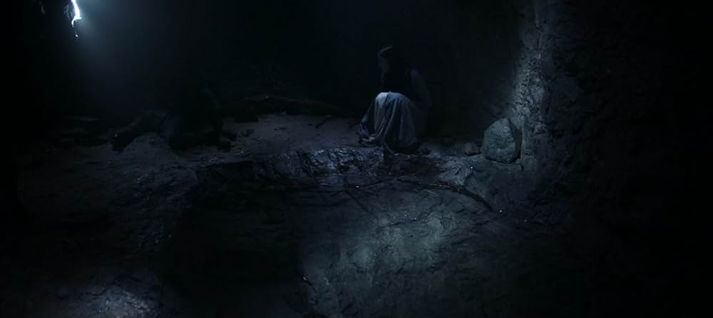 Medieval（原題）の画像