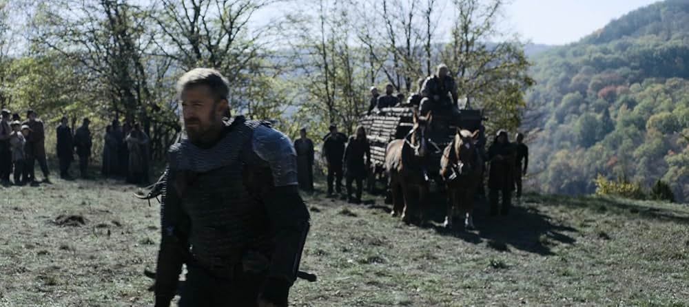 Medieval（原題）の画像