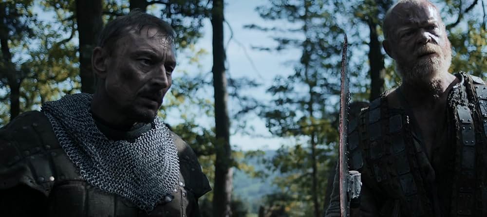 Medieval（原題）の画像