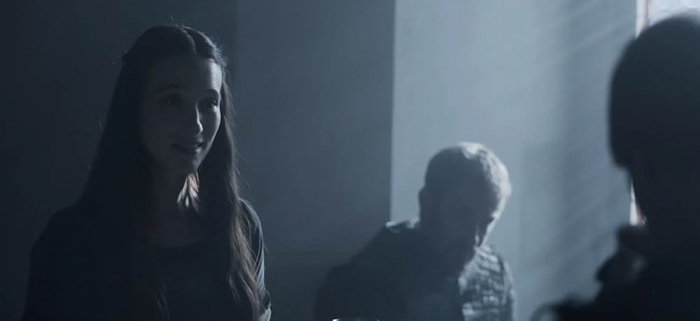 Medieval（原題）の画像