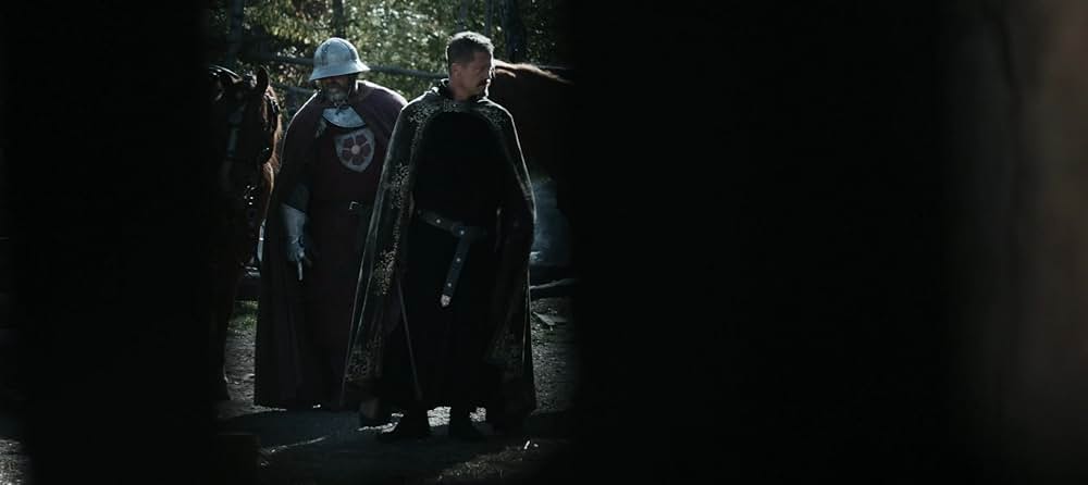 Medieval（原題）の画像