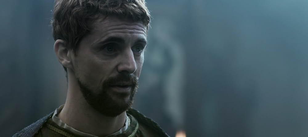 Medieval（原題）の画像