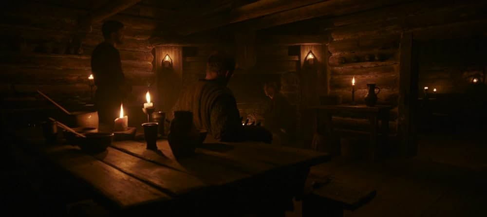 Medieval（原題）の画像