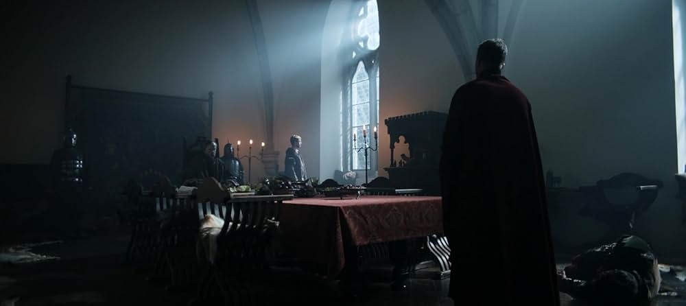 Medieval（原題）の画像