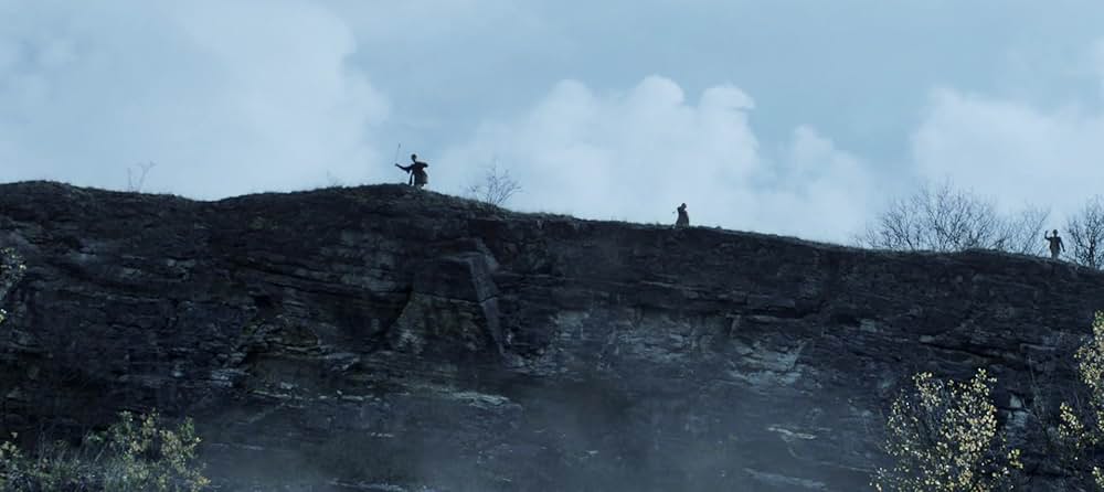 Medieval（原題）の画像